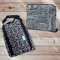 【EXILE TRIBE】FC 継続特典 セット 71d-S+BFi0L._AC_SY200_QL15_.jpg